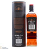 Bushmills -  Causeway Collection Thumbnail