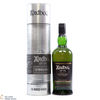 Ardbeg  - An Oa - BBQ Smoker Set Thumbnail