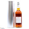 Glenlivet - 13 Year Old 2006 Signatory #901005 Thumbnail