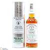 Glenlivet - 13 Year Old 2006 Signatory #901005 Thumbnail