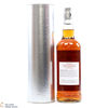 Glenlivet - 13 Year Old 2006 Signatory #901005 Thumbnail