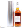 Glenlivet - 13 Year Old 2006 Signatory #901005 Thumbnail