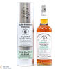 Glenlivet - 13 Year Old 2006 Signatory #901005 Thumbnail