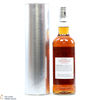 Glenlivet - 13 Year Old 2006 Signatory #901005 Thumbnail