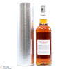 Glenlivet - 13 Year Old 2006 Signatory #901005 Thumbnail