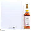 Macallan - The Archival Series - Folio 5 Thumbnail