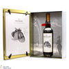 Macallan - The Archival Series - Folio 5 Thumbnail