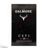 Dalmore - 30 Year Old - Ceti Thumbnail