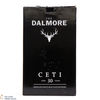 Dalmore - 30 Year Old - Ceti Thumbnail