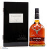 Dalmore - 30 Year Old - Ceti Thumbnail