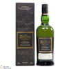 Ardbeg - 21 Year Old - Committee Release 2016 Thumbnail