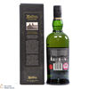 Ardbeg - 21 Year Old - Committee Release 2016 Thumbnail