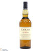 Caol Ila - 12 Year Old Thumbnail