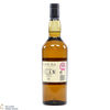 Caol Ila - 12 Year Old Thumbnail