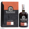 Bunnahabhain - 22 Year Old 1997 - Moine PX Finish Thumbnail