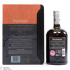 Bunnahabhain - 22 Year Old 1997 - Moine PX Finish Thumbnail