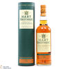 Mortlach - 24 Year Old 1991 - Cask Strength - Hart Brothers Thumbnail