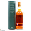 Mortlach - 24 Year Old 1991 - Cask Strength - Hart Brothers Thumbnail