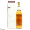 Fettercairn - 12 Year Old - Scotch Whisky Express Series - Cask 88 Thumbnail