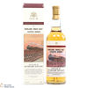 Fettercairn - 12 Year Old - Scotch Whisky Express Series - Cask 88 Thumbnail