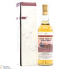 Fettercairn - 12 Year Old - Scotch Whisky Express Series - Cask 88 Thumbnail