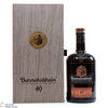 Bunnahabhain - 40 Year Old  Thumbnail