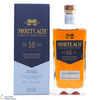 Mortlach - 16 Year Old - Distiller's Dram Thumbnail