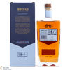 Mortlach - 16 Year Old - Distiller's Dram Thumbnail