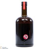 Bunnahabhain - 2004 PX - Coterie Thumbnail