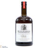 Bunnahabhain - 2004 PX - Coterie Thumbnail