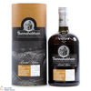 Bunnahabhain - 11 Year Old - 2008 Manzanilla Cask Thumbnail