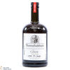 Bunnahabhain - 2004 PX - Coterie Thumbnail