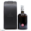 Bunnahabhain - 30 Year Old New Acquaintance Thumbnail