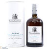 Bunnahabhain - 2008 - Moine French Oak Finish - Fèis Ìle 2019 Thumbnail