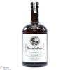 Bunnahabhain - 13 Year Old - Moine Marsala - Handfill Thumbnail