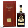 Bunnahabhain - 25 Year Old - XXV  Thumbnail