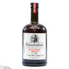 Bunnahabhain - 2004 Pedro Ximénez Noe #556 Hand Fill Thumbnail