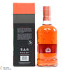 Ledaig - Rioja Cask Finish - Sinclair Series Thumbnail