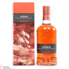 Ledaig - Rioja Cask Finish - Sinclair Series Thumbnail