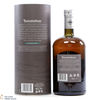 Bunnahabhain - Cruach-Mhona - Batch #1 (1L) Thumbnail