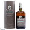 Bunnahabhain - Cruach-Mhona - Batch #1 (1L) Thumbnail