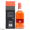 Ledaig - Rioja Cask Finish - Sinclair Series Thumbnail