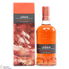 Ledaig - Rioja Cask Finish - Sinclair Series Thumbnail