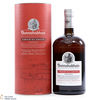 Bunnahabhain - Eirigh Na Greine (1L) Thumbnail