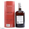 Bunnahabhain - Eirigh Na Greine (1L) Thumbnail