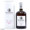 Bunnahabhain - 2002 - Maderia Finish - Fèis Ìle 2020 Thumbnail