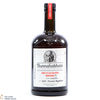 Bunnahabhain - 2007 Oloroso Hogshead #110297 (56.4%) Thumbnail