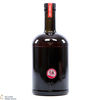 Bunnahabhain - 2007 Oloroso Hogshead #110297 (56.4%) Thumbnail