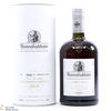 Bunnahabhain - 2010 - Amontillado Finish - Fèis Ìle 2020 Thumbnail