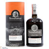 Bunnahabhain - 2003 - Limited Release - Pedro Ximénez Finish Thumbnail